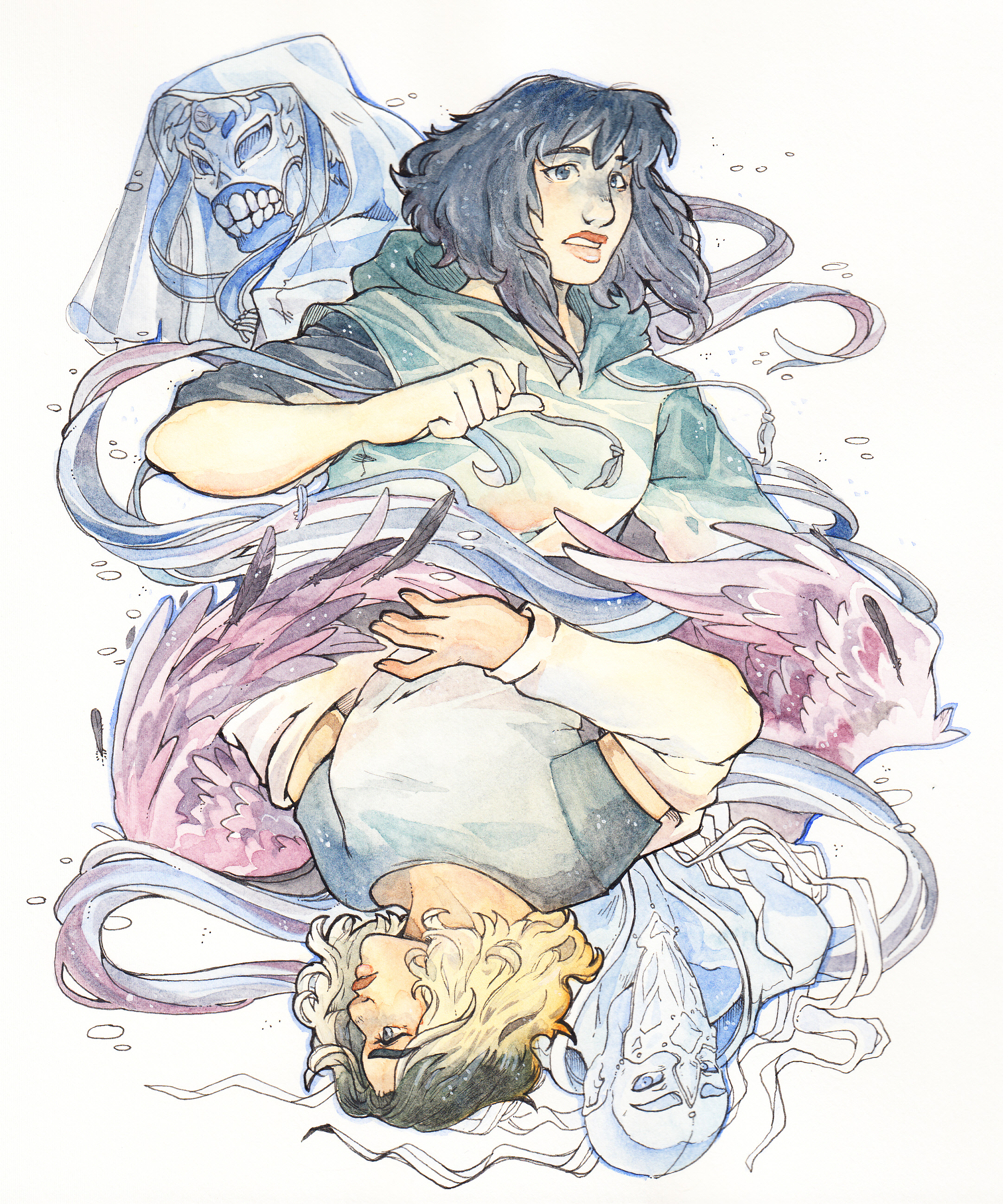 guest art - final1 guest art - final1
